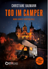 Tod im Camper