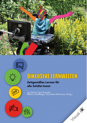 Diklusive Lernwelten