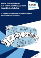 Aktive Teilhabe fördern ICM und Student Engagement in der Hochschullehre