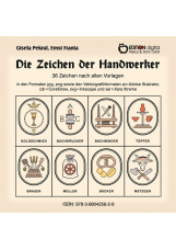 Die Zeichen der Handwerker