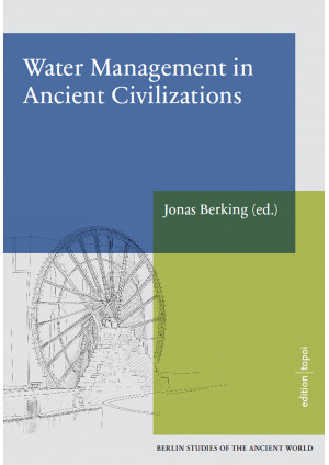Water Management in Ancient Civilizations