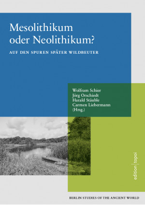 Mesolithikum oder Neolithikum?