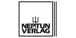 Neptun - Edition Erpf und Strub Verlag