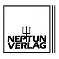 Logo Neptun - Edition Erpf und Strub Verlag