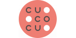 cucocu