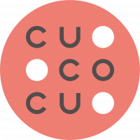 Logo cucocu