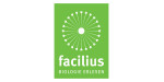 facilius – BIOLOGIE ERLESEN