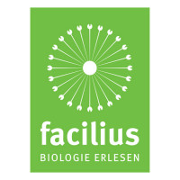 Logofacilius – BIOLOGIE ERLESEN