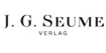 Seume Verlag