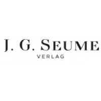 Logo Seume Verlag