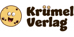 Krümel Verlag