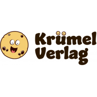 Logo Krümel Verlag
