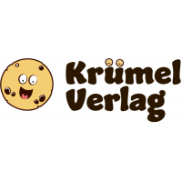 LogoKrümel Verlag