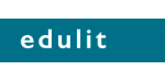 Edulit