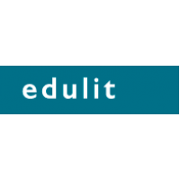 Logo Edulit