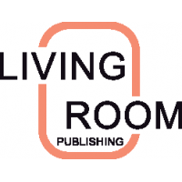 Logo livingroom