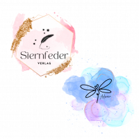 LogoSternfeder Verlag