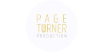 Pageturner Production 