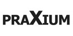 PRAXIUM-Verlag