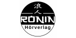 RONIN Hörverlag