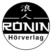 Logo Omondi Verlag