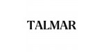 Talmar Verlag