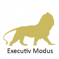 LogoExekutiv Modus 