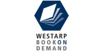 Westarp Book On Demand