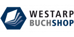 Westarp BuchShop