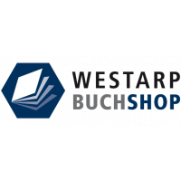 Logo Westarp BuchShop