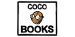 CoCoBooks