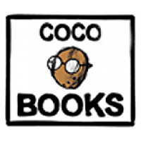 Logo CoCoBooks