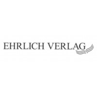 Logo Ehrlich Verlag