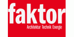 Faktor Verlag AG