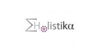 Holistika Verlag