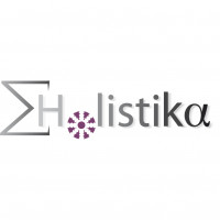 LogoHolistika Verlag