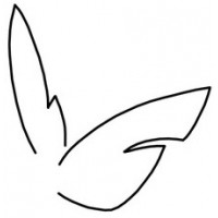 LogoEdition-per-imaginem
