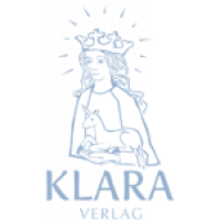 Logo Klara Verlag