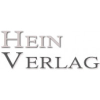 Logo Hein Verlag
