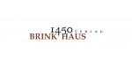 Brinkhaus Verlag