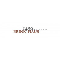 Logo Brinkhaus Verlag