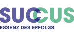 succus GmbH