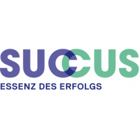 Logo succus GmbH