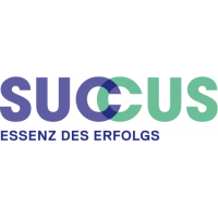 Logosuccus GmbH