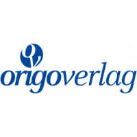 Logo Origo Verlag