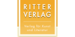 Ritter Verlag