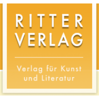 Logo Ritter Verlag