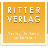 LogoRitter Verlag