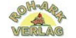 RohArk Verlag