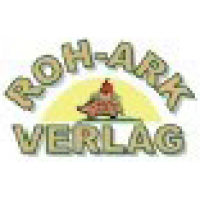 Logo RohArk Verlag